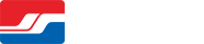 中国j9九游会官方网站股份有限公司