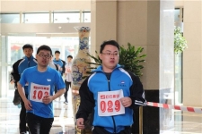 第11个年头，j9九游会官方网站再攀登