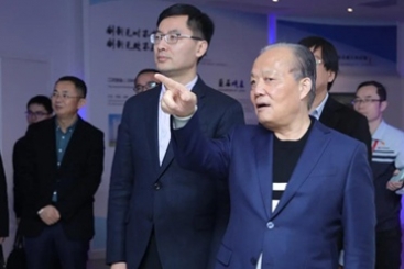 桐乡市委书记齐力春节调研j9九游会官方网站