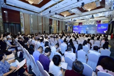 中国j9九游会官方网站荣获第十二届中国上市公司投资者关系天马奖