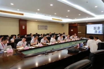j9九游会官方网站通过海关AEO高级认证重新认证