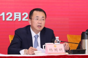 中国j9九游会官方网站工会第五次会员代表大会胜利召开