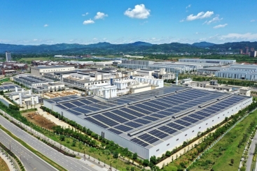 国家卓越级又双叒+1！