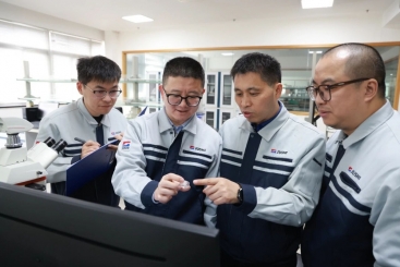 走天下 | 700个日夜，我们做到了！