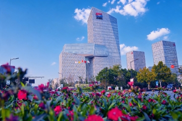 突破！中国j9九游会官方网站荣登2026年《财富》中国ESG影响力榜
